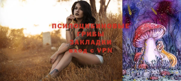 бутират Зеленокумск