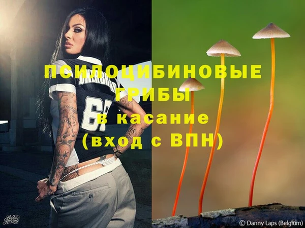 бутират Зеленокумск