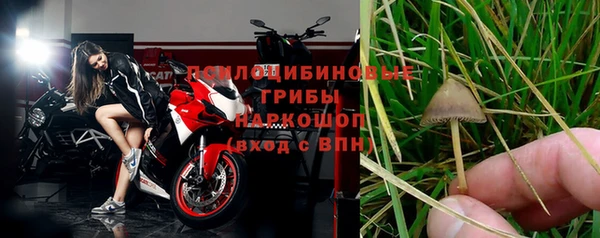 бутират Зеленодольск